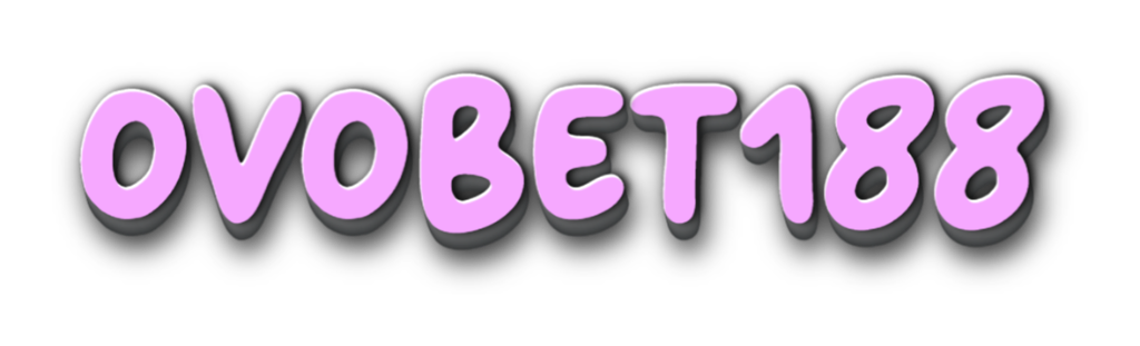 Ovobet188