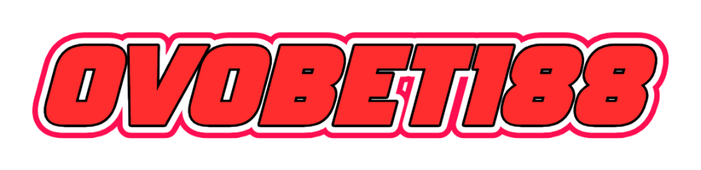 OVOBET188